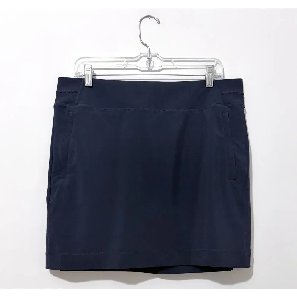 Athleta brooklyn skort